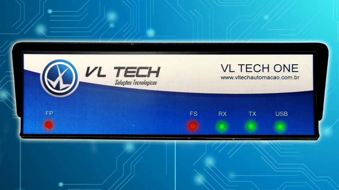 VL One